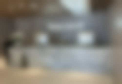 8. 给想做矫正的姐妹的真心话，避坑指南在这里