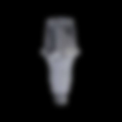 深圳牙科收費：邊類人群更適合過關整牙？