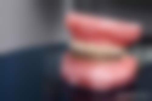 乳山华诺口腔门诊部地址电话及来院路线