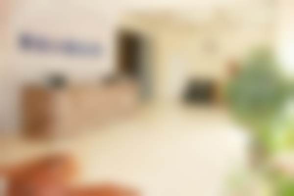 二、张颖帅医生擅长项目