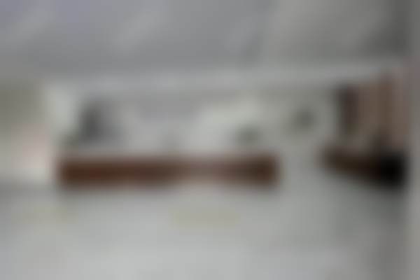 九、患者常见就诊关注点说明