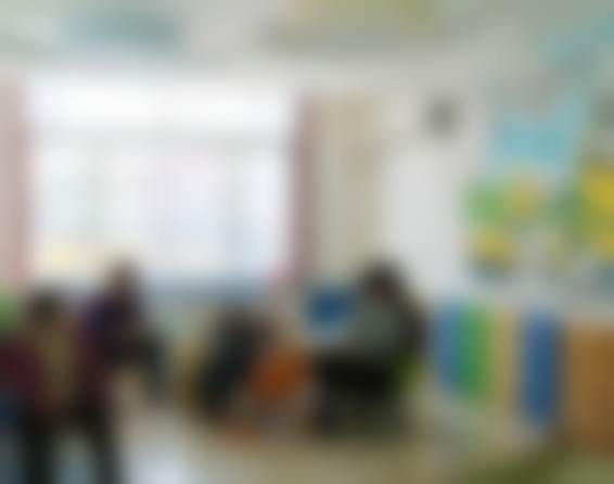 八、张颖帅医生预约挂号指南