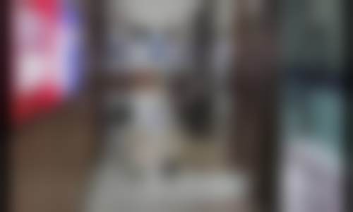 二、李智医生擅长项目