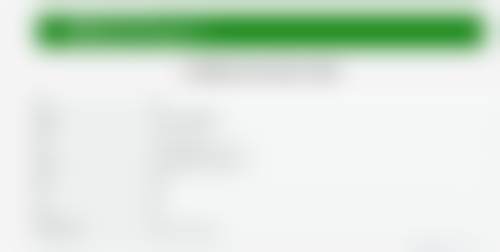 三、北京维乐口腔门诊部（方庄店）是正规靠谱医院