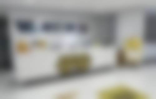 八、北京维乐口腔门诊部（方庄店）预约挂号指南