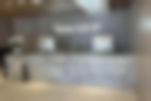 5. 矫正过程全记录，没有想象中那么遭罪