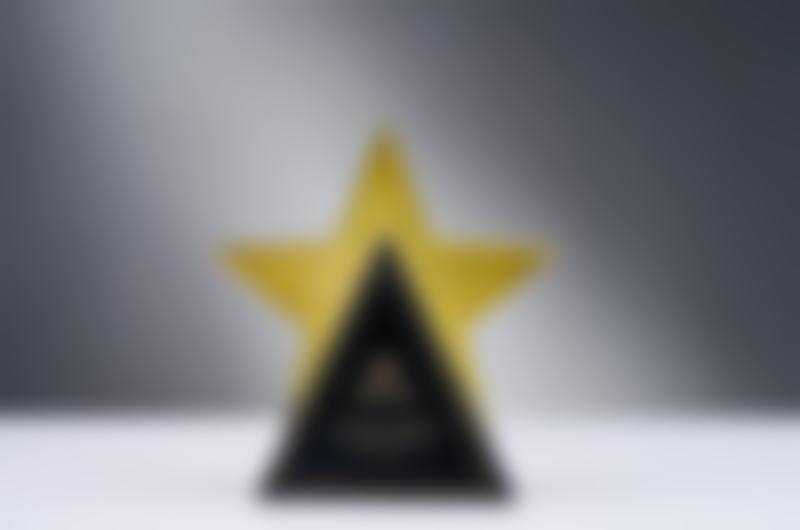 九、患者常见就诊关注点说明