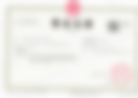 7. 告别兔牙的蜕变，现在笑起来终于敢露齿了