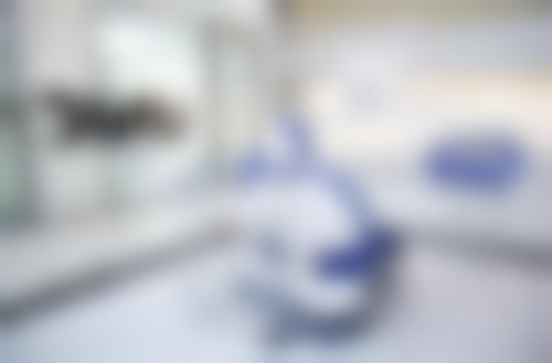 南宁诺贝尔口腔门诊部（民主店）基础信息