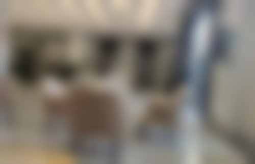 南宁诺贝尔口腔门诊部（民主店）地址及乘车路线