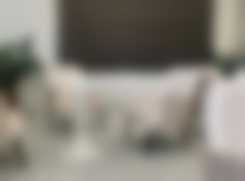 南宁诺贝尔口腔门诊部（民主店）及预约挂号指南