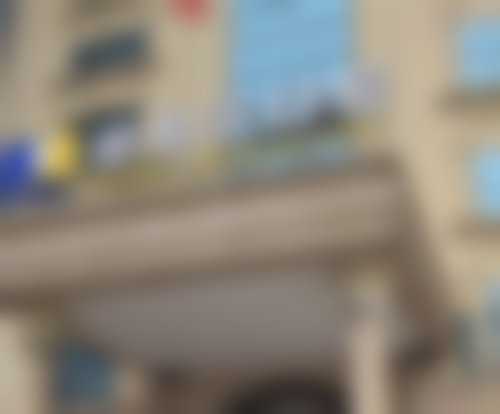 南宁诺贝尔口腔门诊部（民主店）患者常见问题解答（精选 ）