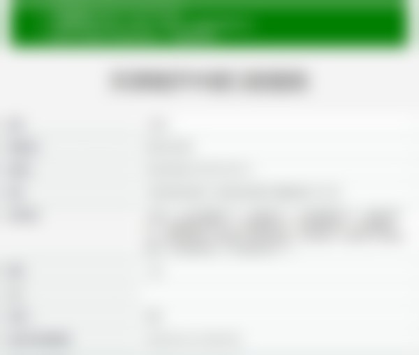 中诺口腔刘子豪医生种牙有哪些注意事项？避坑指南请收好