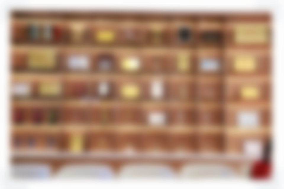 七、相关科普内容推荐