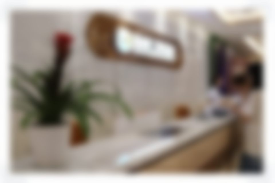 二、行勇军 医生执业背景与任职经历