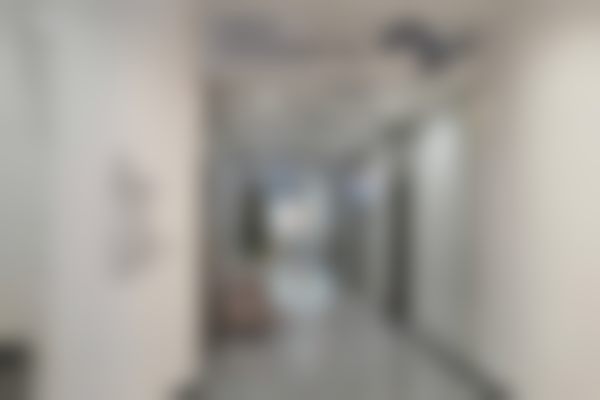 中诺口腔刘子豪医生专注哪些种牙项目？全品类种植方案满足不同缺牙需求