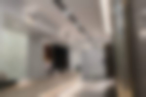 天津中诺口腔医院地址在哪里？交通方便吗？