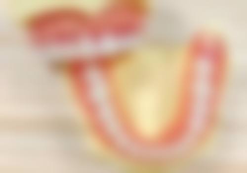 深圳三等甲醫院牙科收費 術前術後避坑指南（港澳版）