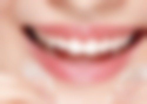 深圳三等甲醫院牙科收費 揀診所3大要點（附查詢方法）