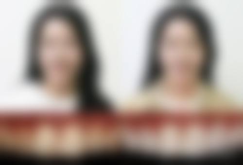 天津美奥口腔医院口碑如何