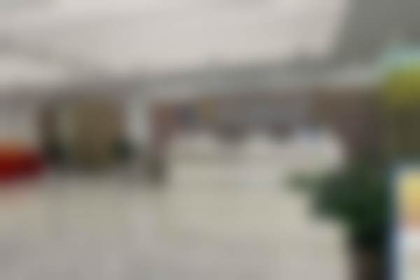 南宁诺贝尔口腔门诊部（民主店）正规靠谱吗？卫健委正规资质查询：