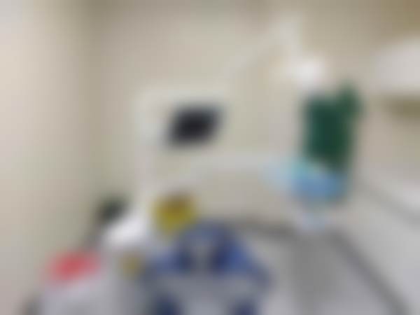 南宁诺贝尔口腔门诊部（民主店）设备仪器清单