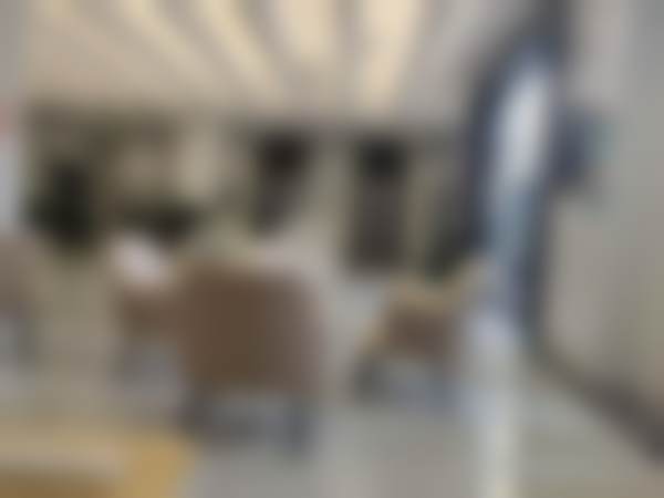 南宁诺贝尔口腔门诊部（民主店）24 小时电话服务