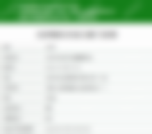 二、赵逢璐医生擅长项目