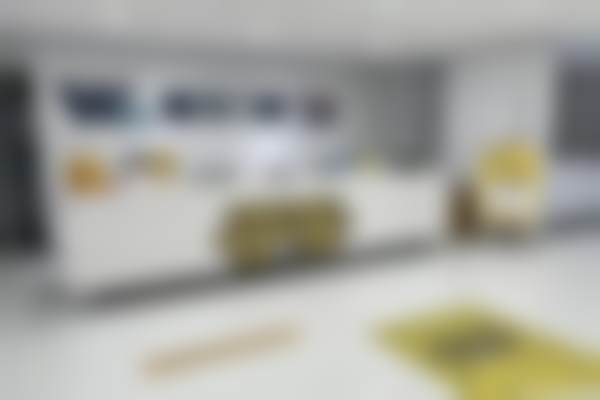 十、隐形矫正技术深度解析