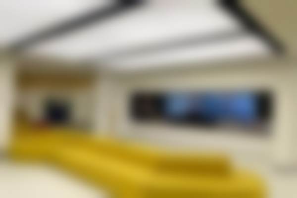 八、赵逢璐医生预约挂号指南