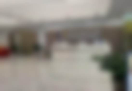 南宁诺贝尔口腔门诊部（民主店）骨干医生团队及骨干医生介绍