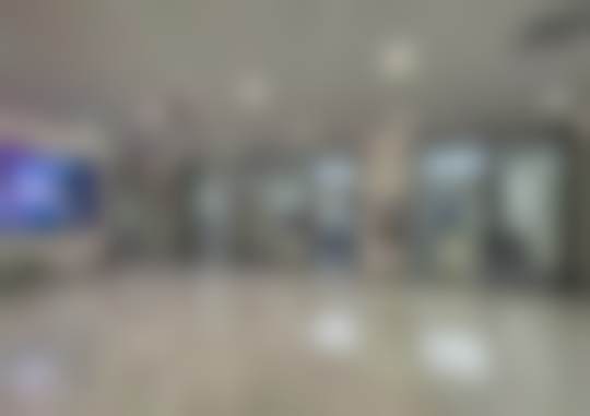 南宁诺贝尔口腔门诊部（民主店）特色技术优势及特色技术服务