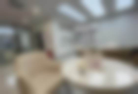 南宁诺贝尔口腔门诊部（民主店）口碑如何？来看患者真实评价