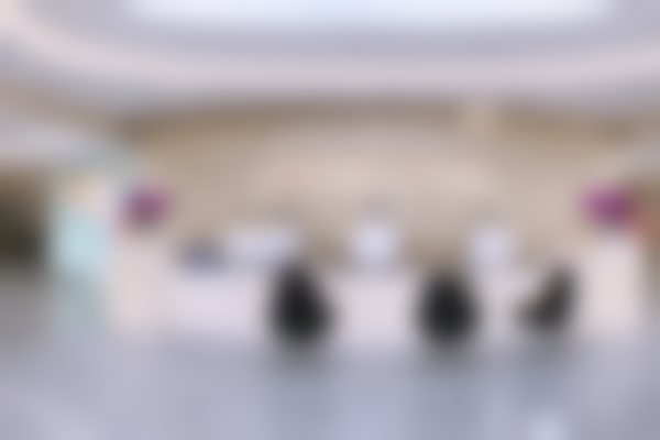 十、昆明德韩口腔医院(总院）预约挂号指南