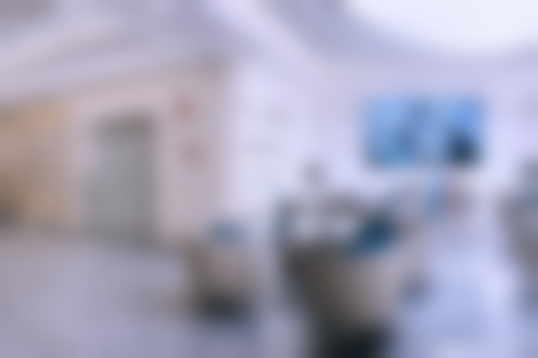 十一、患者常见问题解答（精选）