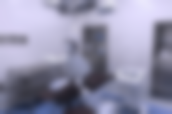 七、昆明德韩口腔医院(总院）价格表/收费标准一览