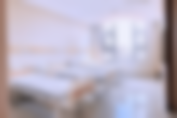 三、昆明德韩口腔医院(总院）是国有还是私立呢？