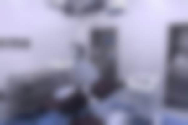 八、昆明德韩口腔医院(总院）口碑如何