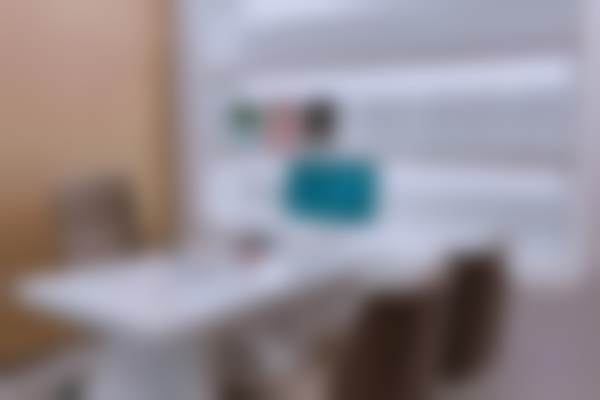 五、昆明德韩口腔医院(总院）特色技术及优质服务