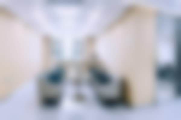 二、昆明德韩口腔医院(总院）正规可靠吗？