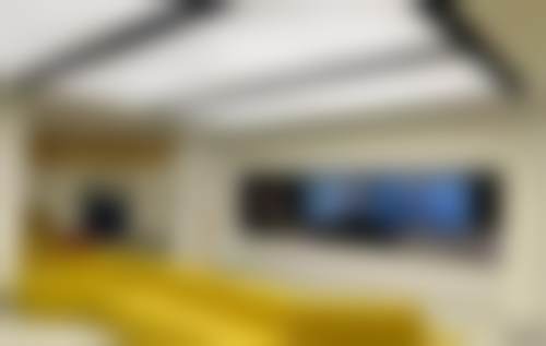 四、赵逢璐医生执医荣誉