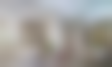 天津中诺口腔医院口碑如何？患者真实评价告诉你