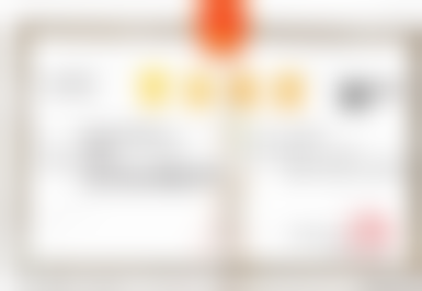 五、国产金属自锁矫正手术精细流程及术前术后服务