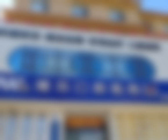 二、国产金属自锁矫正技术优势及适合人群介绍