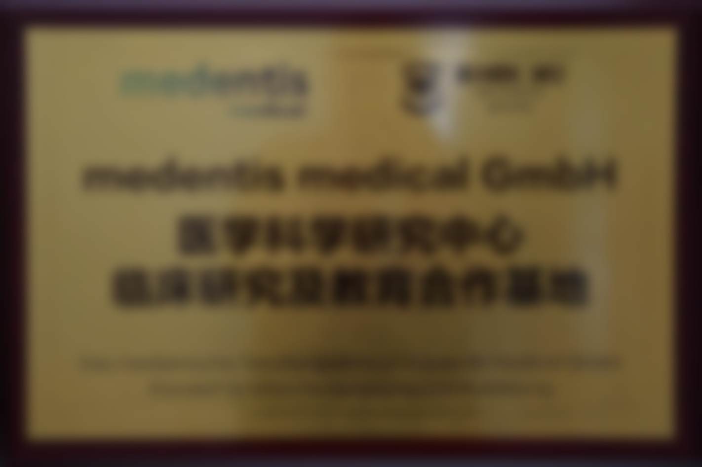 预约常见问题解答：这些坑千万别踩！