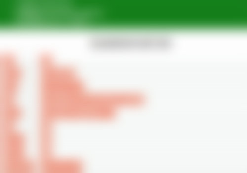 昆山俊齿苏迈尔口腔门诊部（万科魅力城店）特色诊疗项目