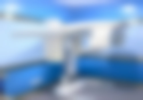 昆山俊齿苏迈尔口腔门诊部（万科魅力城店）是国有还是私立呢？