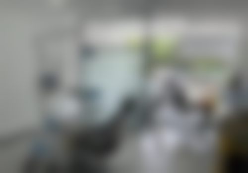 七、就诊全指南：从面诊到修复，在成都团圆口腔医院（高新院区）的完整体验