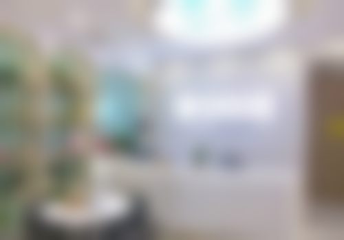 昆山俊齿苏迈尔口腔门诊部（万科魅力城店）价格表/收费标准一览