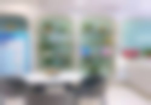 昆山俊齿苏迈尔口腔门诊部（万科魅力城店）医院特色技术及优质服务